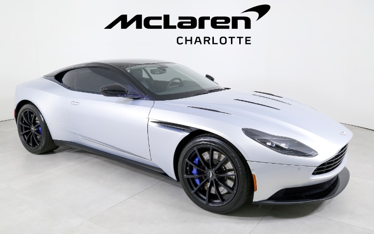 Used-2019-Aston-Martin-DB11-AMR