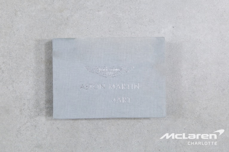 Used-2019-Aston-Martin-DB11-AMR