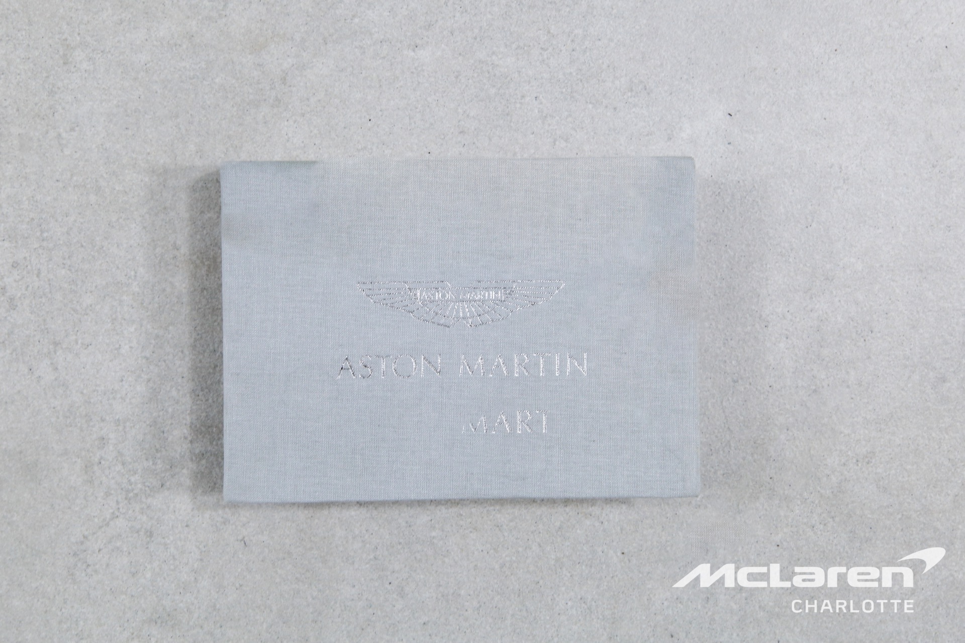 Used 2019 Aston Martin DB11 AMR | Charlotte, NC