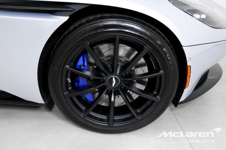 Used-2019-Aston-Martin-DB11-AMR