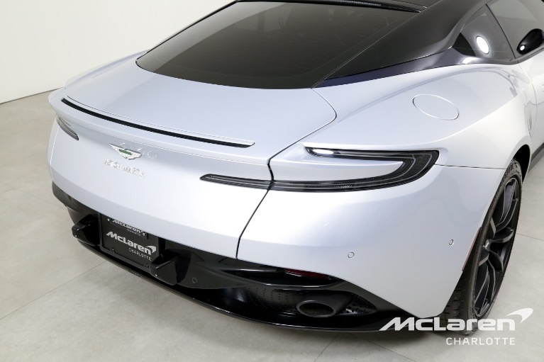 Used-2019-Aston-Martin-DB11-AMR