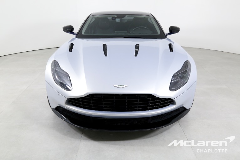 Used-2019-Aston-Martin-DB11-AMR