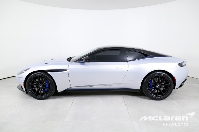 Used-2019-Aston-Martin-DB11-AMR