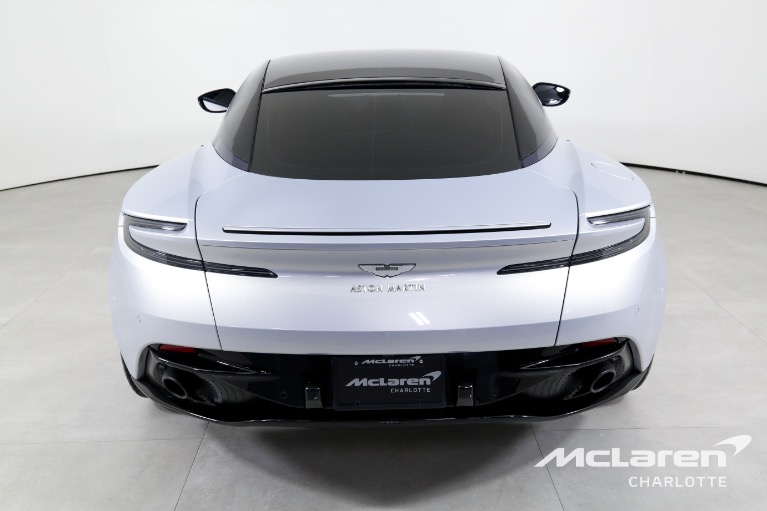 Used-2019-Aston-Martin-DB11-AMR