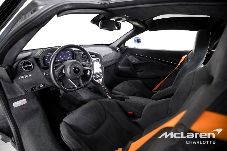 Used-2020-McLaren-720S