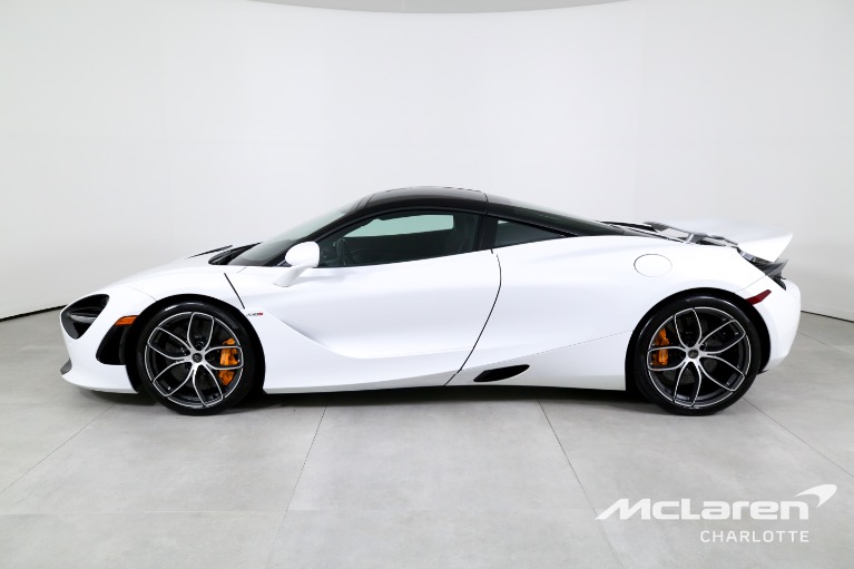 Used-2020-McLaren-720S