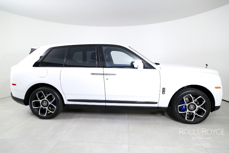 Used-2024-Rolls-Royce-Black-Badge-Cullinan