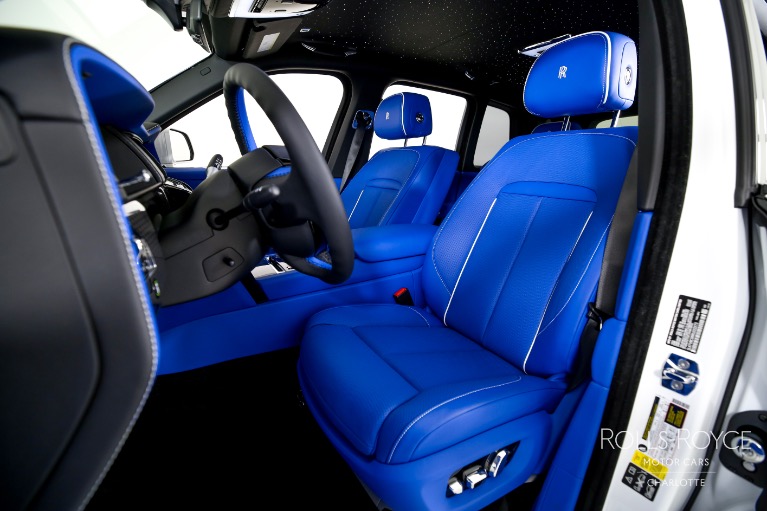 New-2024-Rolls-Royce-Black-Badge-Cullinan