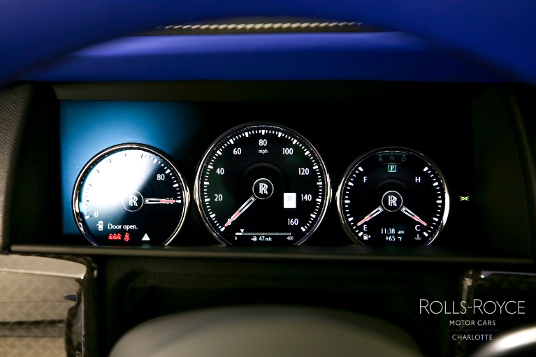 New-2024-Rolls-Royce-Black-Badge-Cullinan