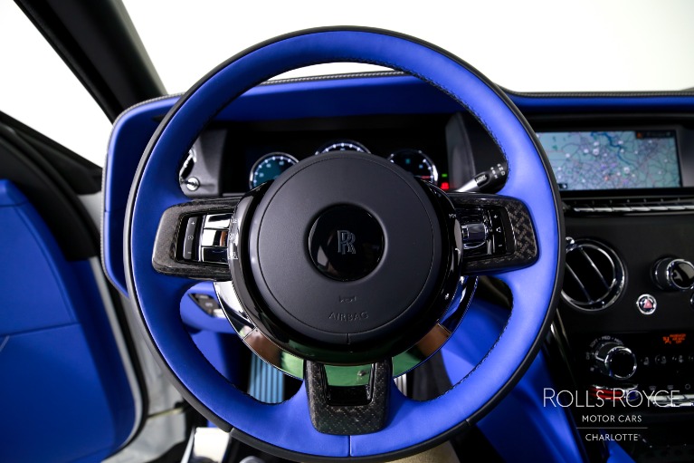 Used-2024-Rolls-Royce-Black-Badge-Cullinan