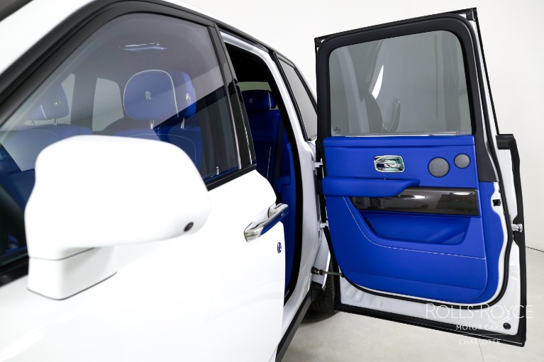 Used-2024-Rolls-Royce-Black-Badge-Cullinan