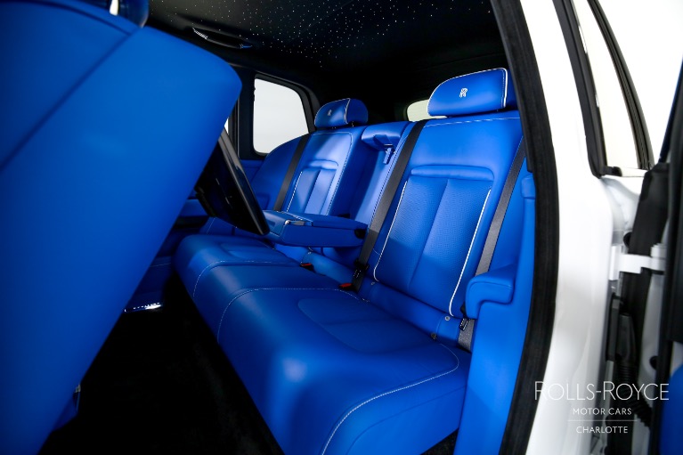 New-2024-Rolls-Royce-Black-Badge-Cullinan