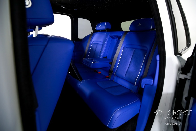 Used-2024-Rolls-Royce-Black-Badge-Cullinan