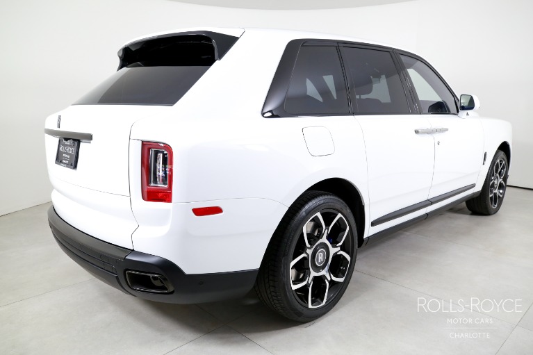 Used-2024-Rolls-Royce-Black-Badge-Cullinan