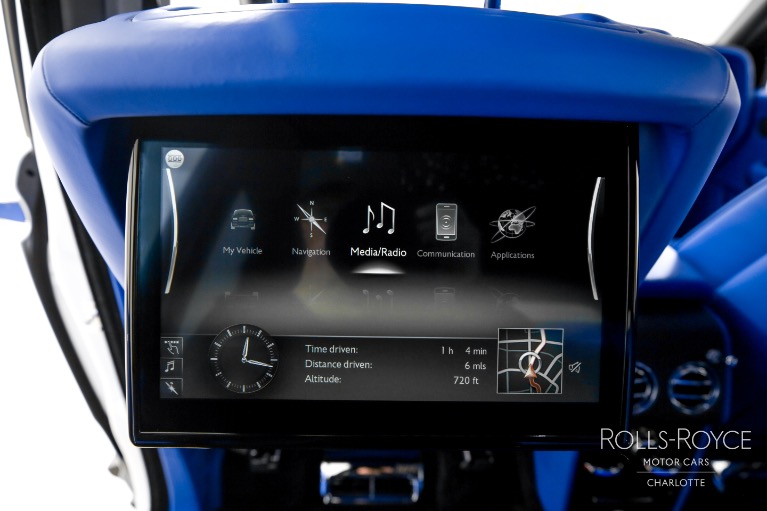 New-2024-Rolls-Royce-Black-Badge-Cullinan