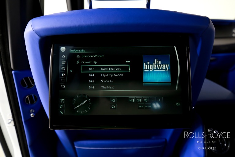 Used-2024-Rolls-Royce-Black-Badge-Cullinan