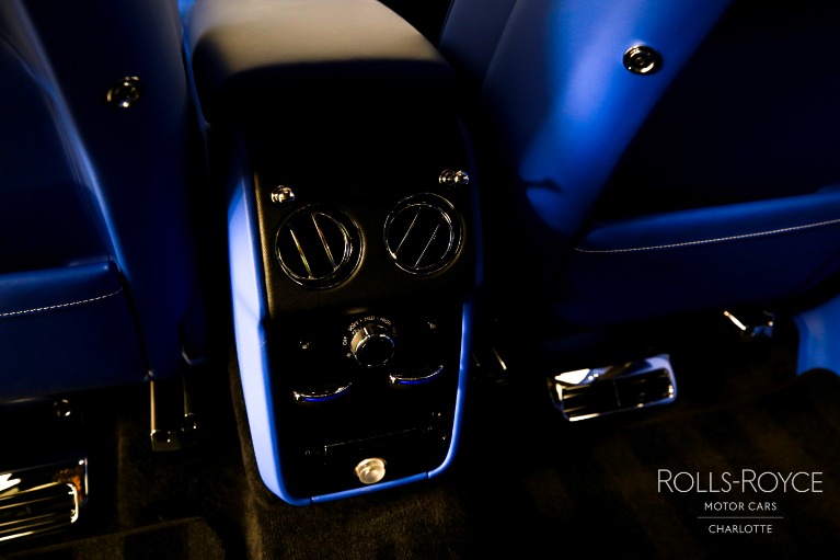 Used-2024-Rolls-Royce-Black-Badge-Cullinan