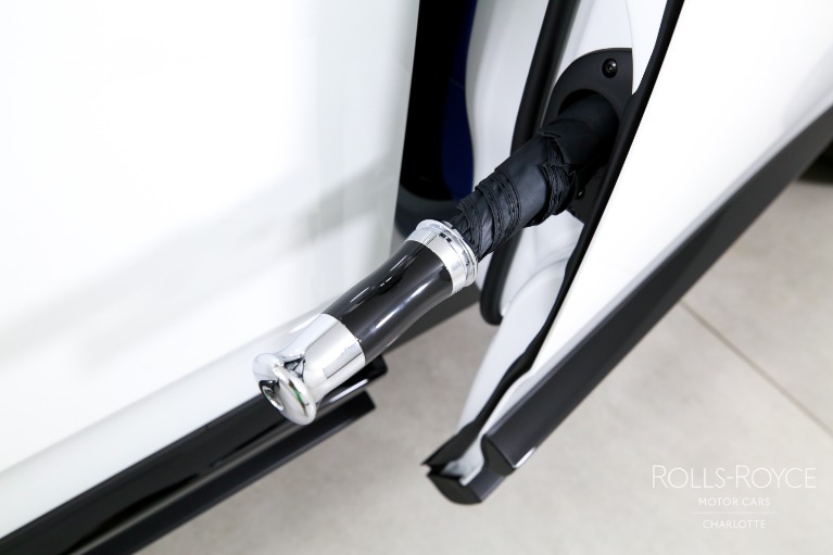 Used-2024-Rolls-Royce-Black-Badge-Cullinan