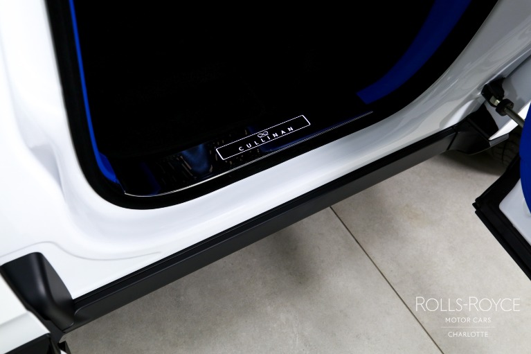 Used-2024-Rolls-Royce-Black-Badge-Cullinan
