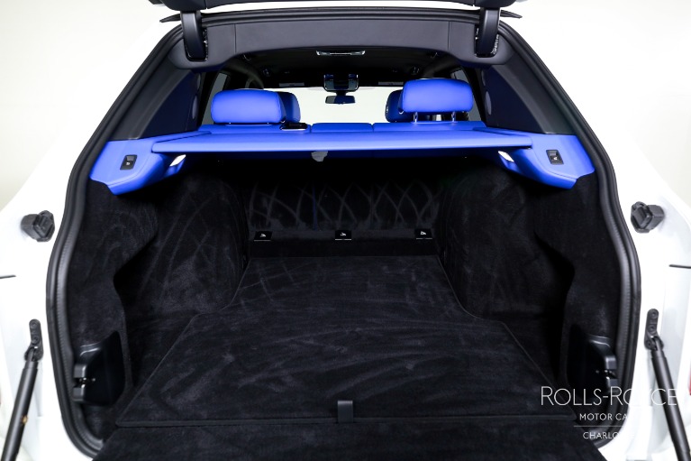 Used-2024-Rolls-Royce-Black-Badge-Cullinan