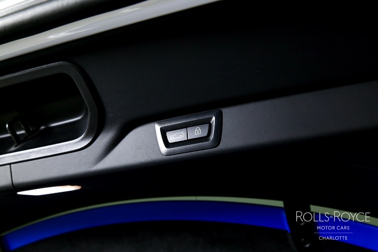 New-2024-Rolls-Royce-Black-Badge-Cullinan