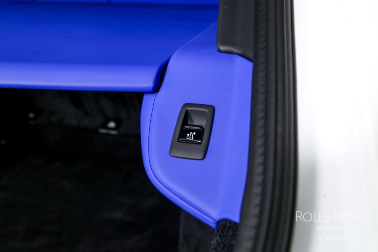New-2024-Rolls-Royce-Black-Badge-Cullinan