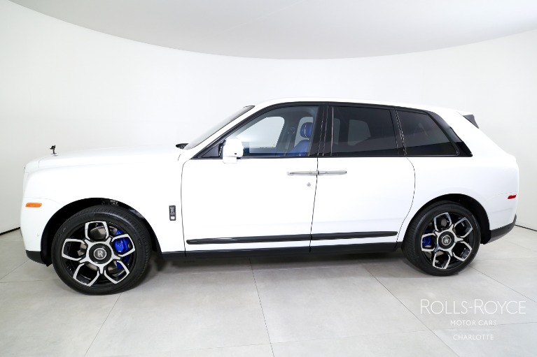 Used-2024-Rolls-Royce-Black-Badge-Cullinan