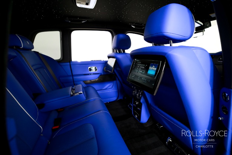 Used-2024-Rolls-Royce-Black-Badge-Cullinan