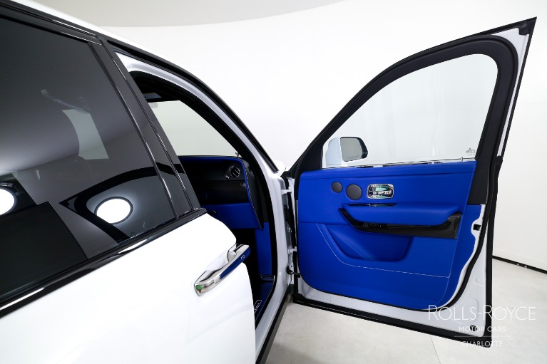 Used-2024-Rolls-Royce-Black-Badge-Cullinan