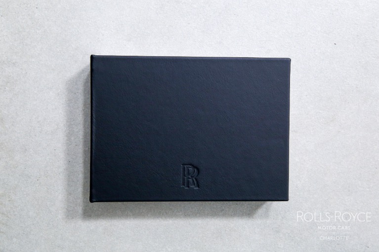 New-2024-Rolls-Royce-Black-Badge-Cullinan