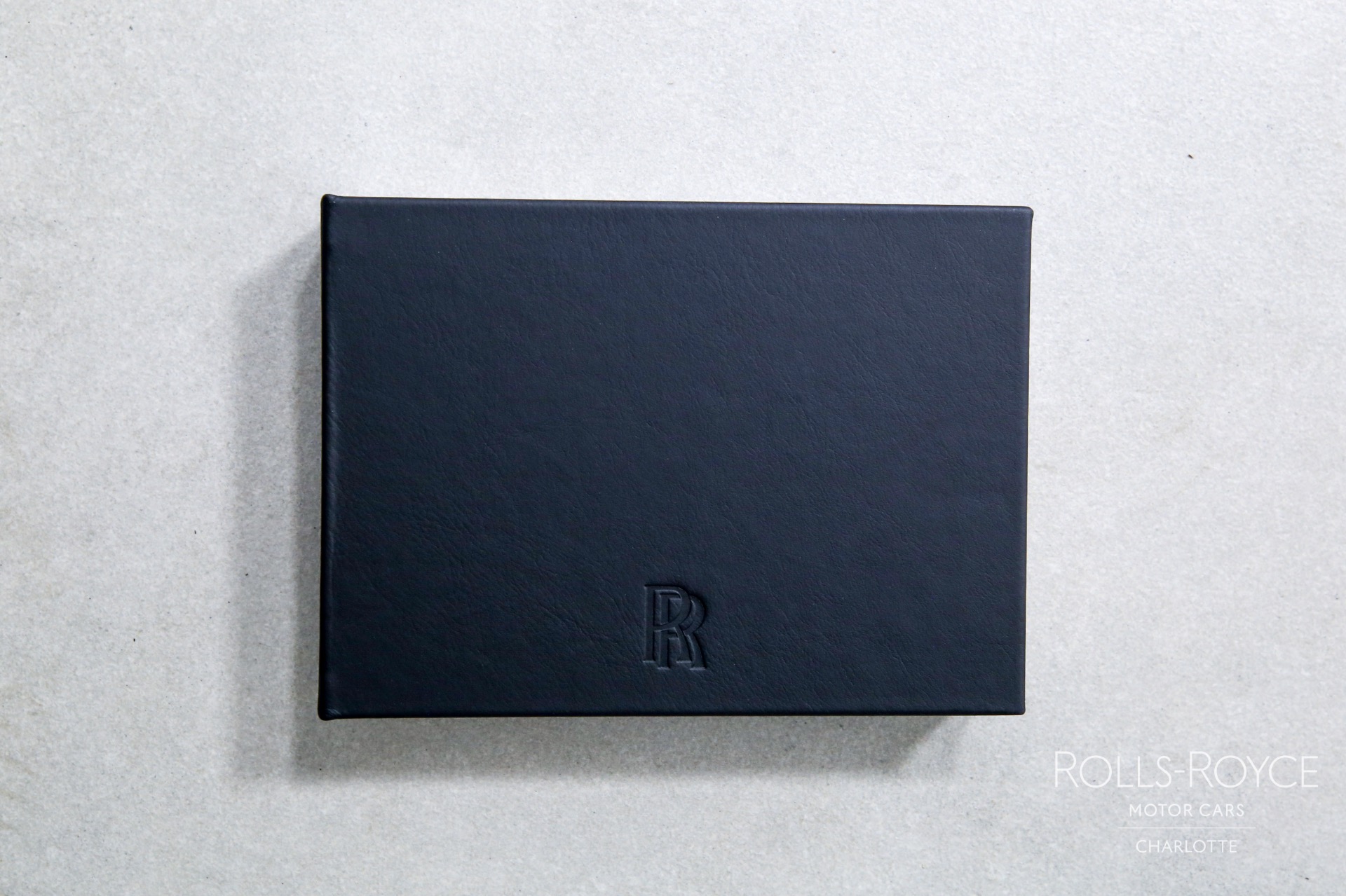 New 2024 Rolls-Royce Black Badge Cullinan | Charlotte, NC