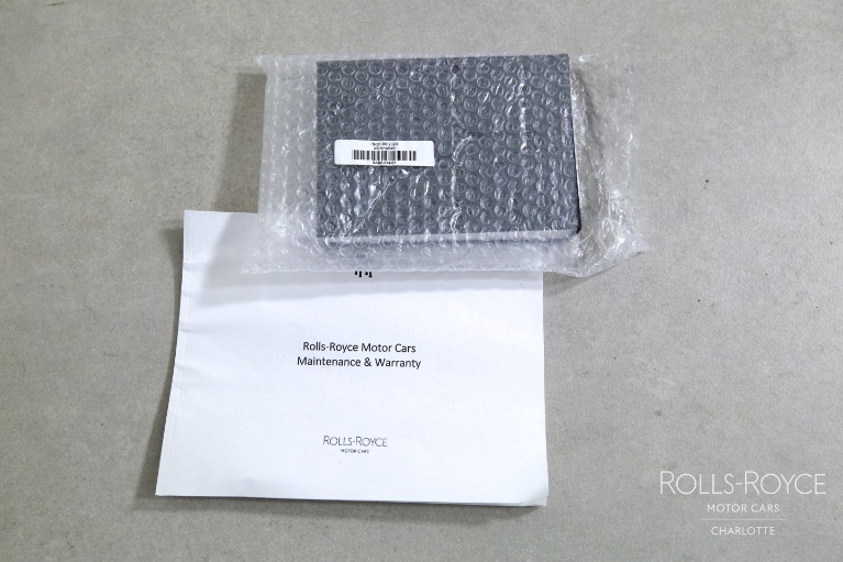 Used-2024-Rolls-Royce-Black-Badge-Cullinan