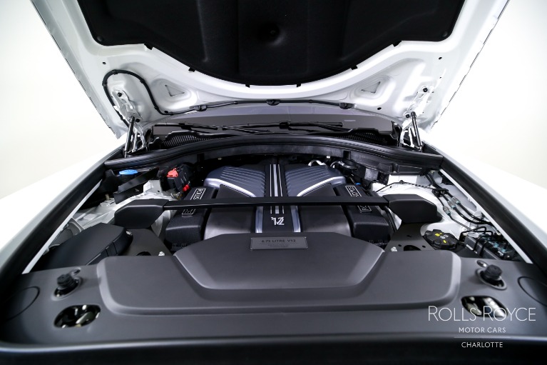 Used-2024-Rolls-Royce-Black-Badge-Cullinan