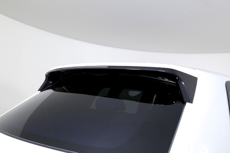 New-2024-Rolls-Royce-Black-Badge-Cullinan