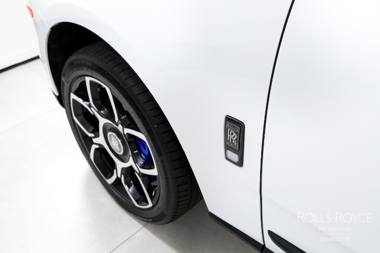 Used-2024-Rolls-Royce-Black-Badge-Cullinan