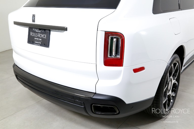 Used-2024-Rolls-Royce-Black-Badge-Cullinan
