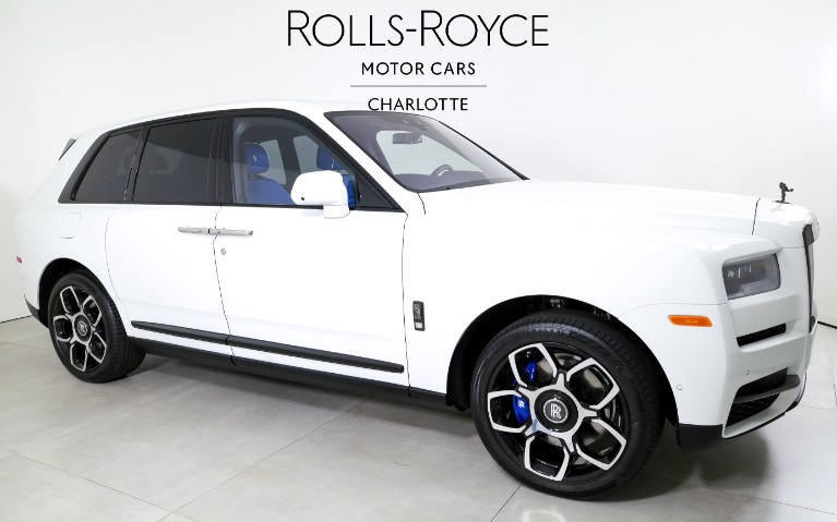 Used-2024-Rolls-Royce-Black-Badge-Cullinan
