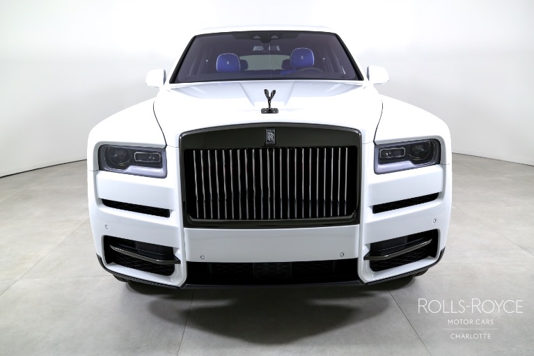 New-2024-Rolls-Royce-Black-Badge-Cullinan