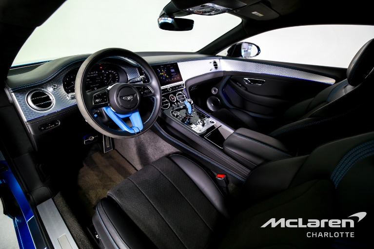 Used-2023-Bentley-Continental-GT-S-V8