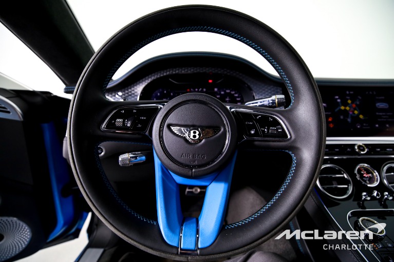 Used-2023-Bentley-Continental-GT-S-V8