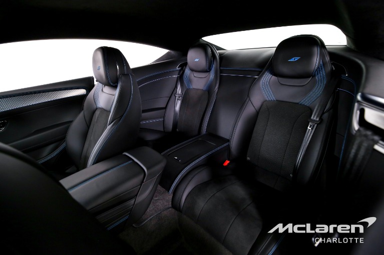 Used-2023-Bentley-Continental-GT-S-V8