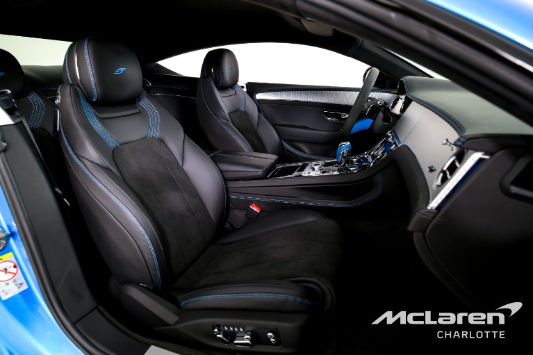 Used-2023-Bentley-Continental-GT-S-V8