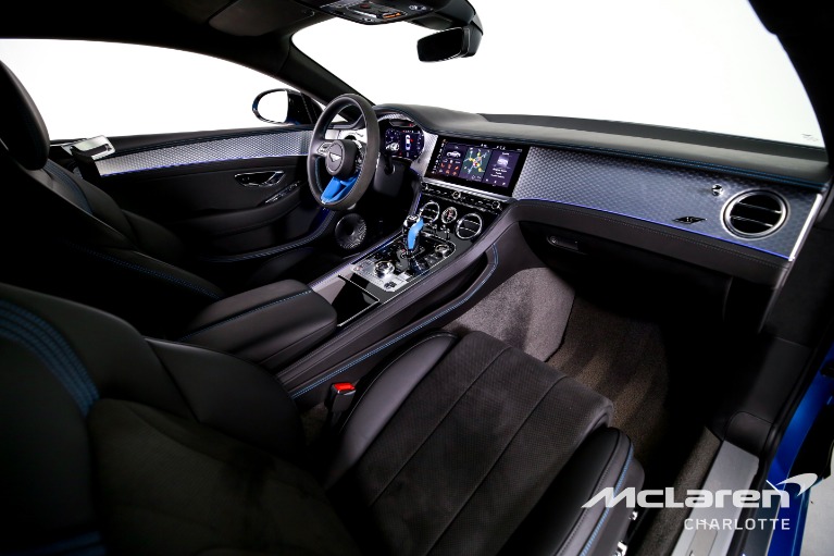 Used-2023-Bentley-Continental-GT-S-V8