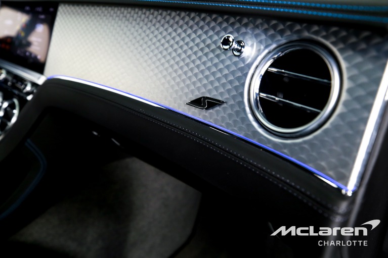 Used-2023-Bentley-Continental-GT-S-V8
