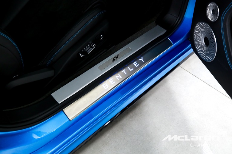 Used-2023-Bentley-Continental-GT-S-V8