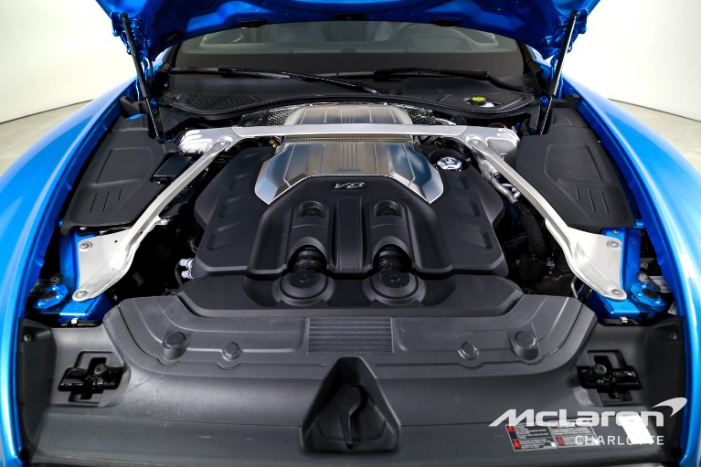 Used-2023-Bentley-Continental-GT-S-V8