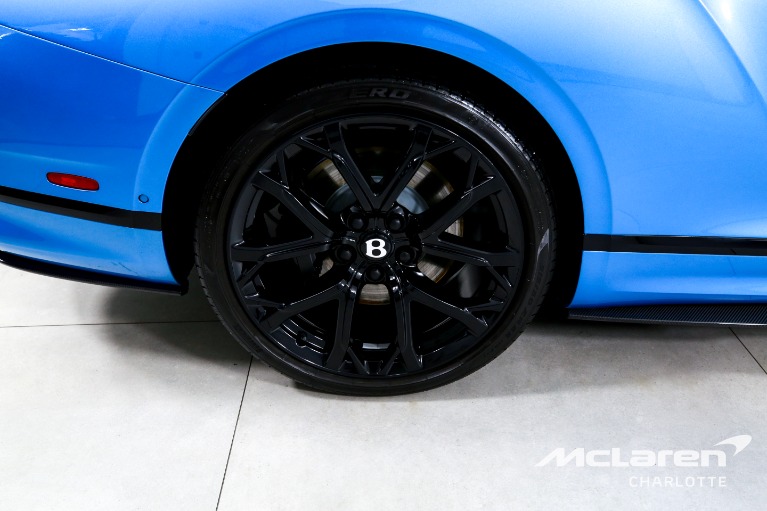 Used-2023-Bentley-Continental-GT-S-V8