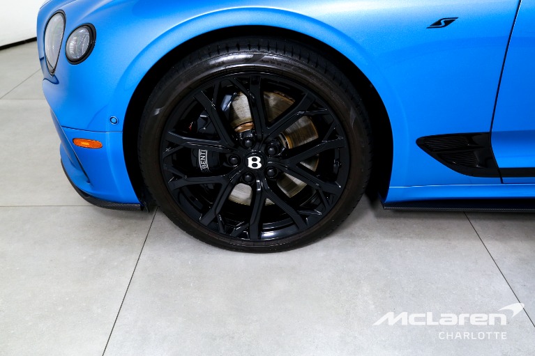Used-2023-Bentley-Continental-GT-S-V8