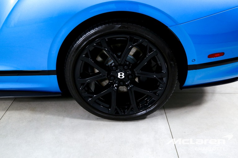 Used-2023-Bentley-Continental-GT-S-V8