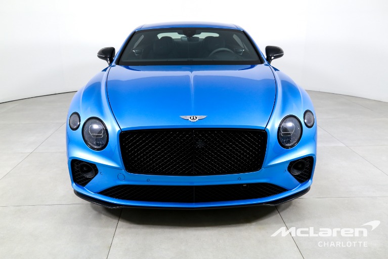 Used-2023-Bentley-Continental-GT-S-V8